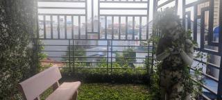 Softlife Homestay Văn Cao - An Khê - 3