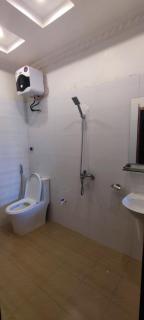 Softlife Homestay Văn Cao - An Khê - 2