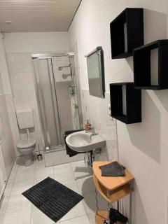 Schönes Appartement - 3