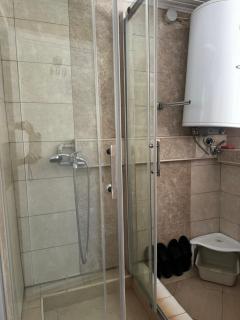 Bajam Apartments - Ohrid - 8