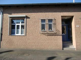 Schönes Appartement - 2