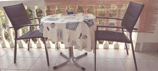 Family room JASMINA Bikers and pets are welcome - Starigrad-Paklenica - 4
