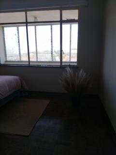 Fibbi's Place - 0