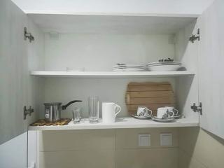 Villa MARINA CANJ 2 - 3