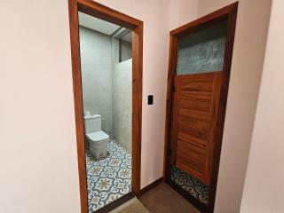 Upwind Villas Boutique - Praia de Maceió - Camocim - CE - Maceio - 3