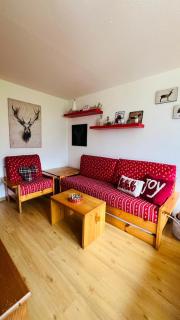 Residence Larici Belvedere - Folgarida - 8