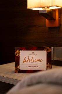 Hotel Tamara Melaka - Melaka - 6