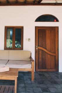 Kayu Tropical House - Gili Trawangan - 1