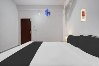 Shravanya Comforts - 2