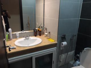 Spacieux duplex avec un grand jardin et une piscine - Bouznika - 6