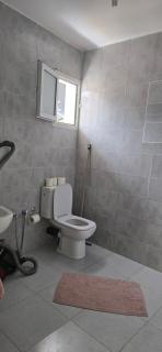 Ain draham sejour 2, appartement trois pièces privé, seulement familles - - 4