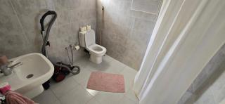 Ain draham sejour 2, appartement 2 pièces privé, seulement familles - 1