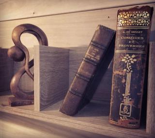 La Petite Maison - 3