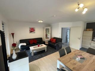 Haus Karin am See - 5