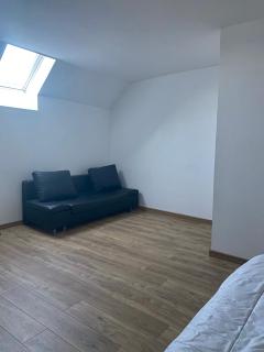 Chambres d'hôtes - La correziene - Allassac - 7