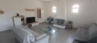 CAMARES HOUSE - Agii Apostoli - 9