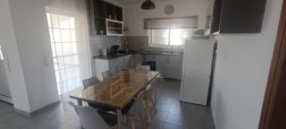 CAMARES HOUSE - Agii Apostoli - 7