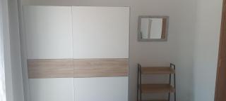 CAMARES HOUSE - Agii Apostoli - 5