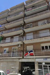 Sunny Apartments - Alicante - 8