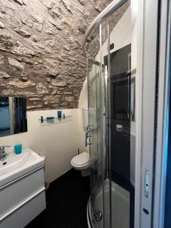 Casa Limonaia San Rocco - Limone sul Garda - 7