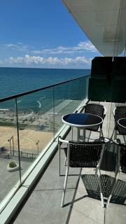Batumi View apart - Batoemi - 6