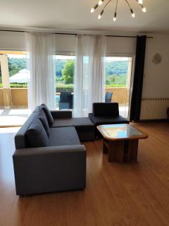 Apartman Arba 4 - 9