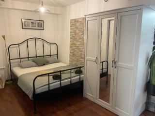 Apartma Ella - Koper - 5