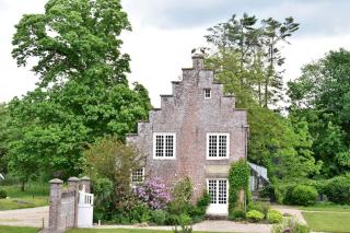 De Orangerie - Loenen - 3