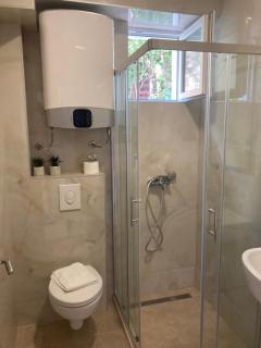 Apartments Milicevic - Herceg Novi - 2