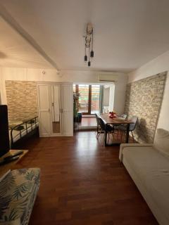 Apartma Ella - Koper - 0