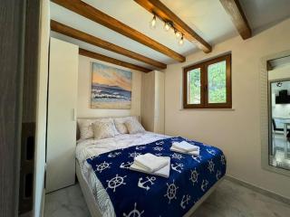Apartman Gajac Novalja Zrce - Novalja - 7