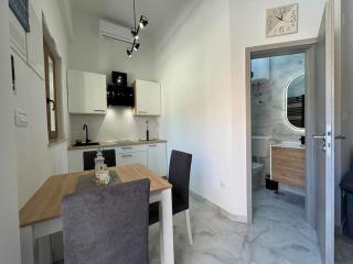 Apartman Gajac Novalja Zrce - Novalja - 5