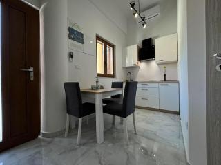 Apartman Gajac Novalja Zrce - Novalja - 4