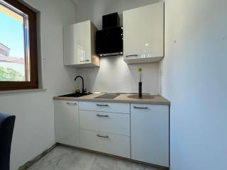Apartman Gajac Novalja Zrce - Novalja - 1