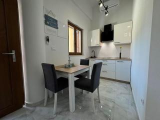 Apartman Gajac Novalja Zrce - 1