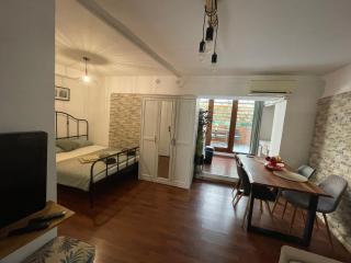 Apartma Ella - Koper - 6