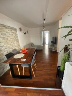 Apartma Ella - Koper - 7