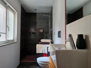 Ferienhaus Klein Venedig - Waxweiler - 2
