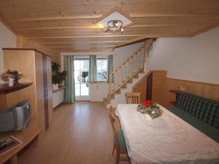 Gasthof Pesbichl - 5
