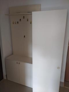 apartament non - Lugoj - 7