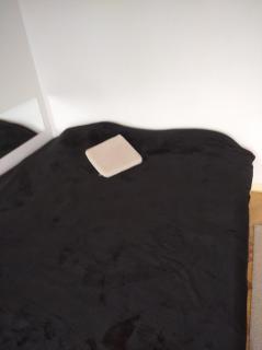apartament non - Lugoj - 2