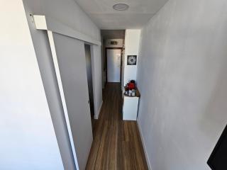 Paraty de SteraM flats Torremolinos - Torremolinos - 3
