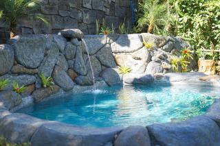 Vamani House - Gianyar - 8