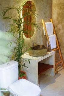 Vamani House - Gianyar - 5