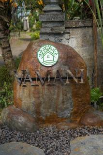 Vamani House - Gianyar - 3