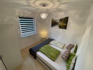 Haus Karin am See - 1