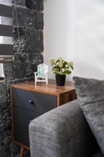 Best4U Beachside Studio for 2 pax - Hersonissos - 5