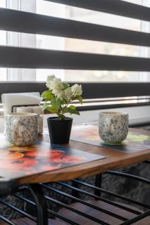 Best4U Beachside Studio for 2 pax - Hersonissos - 4
