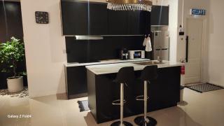Homestay Kubang Kerian by The Stay Homestay 03 - Kota Bharu - 4