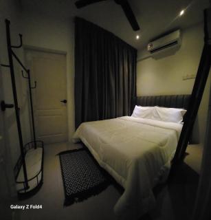 Homestay Kubang Kerian by The Stay Homestay 03 - Kota Bharu - 3